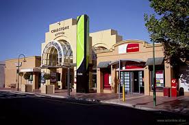 chadstone shopping centre ugg boots chadstone shopping centre ugg boots