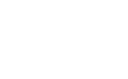 Fords Coach Travel : Tours & Charter