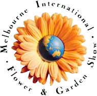 logo-melbourne-flower-show