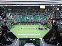 200px-Australian_Open_2007_Night_Session