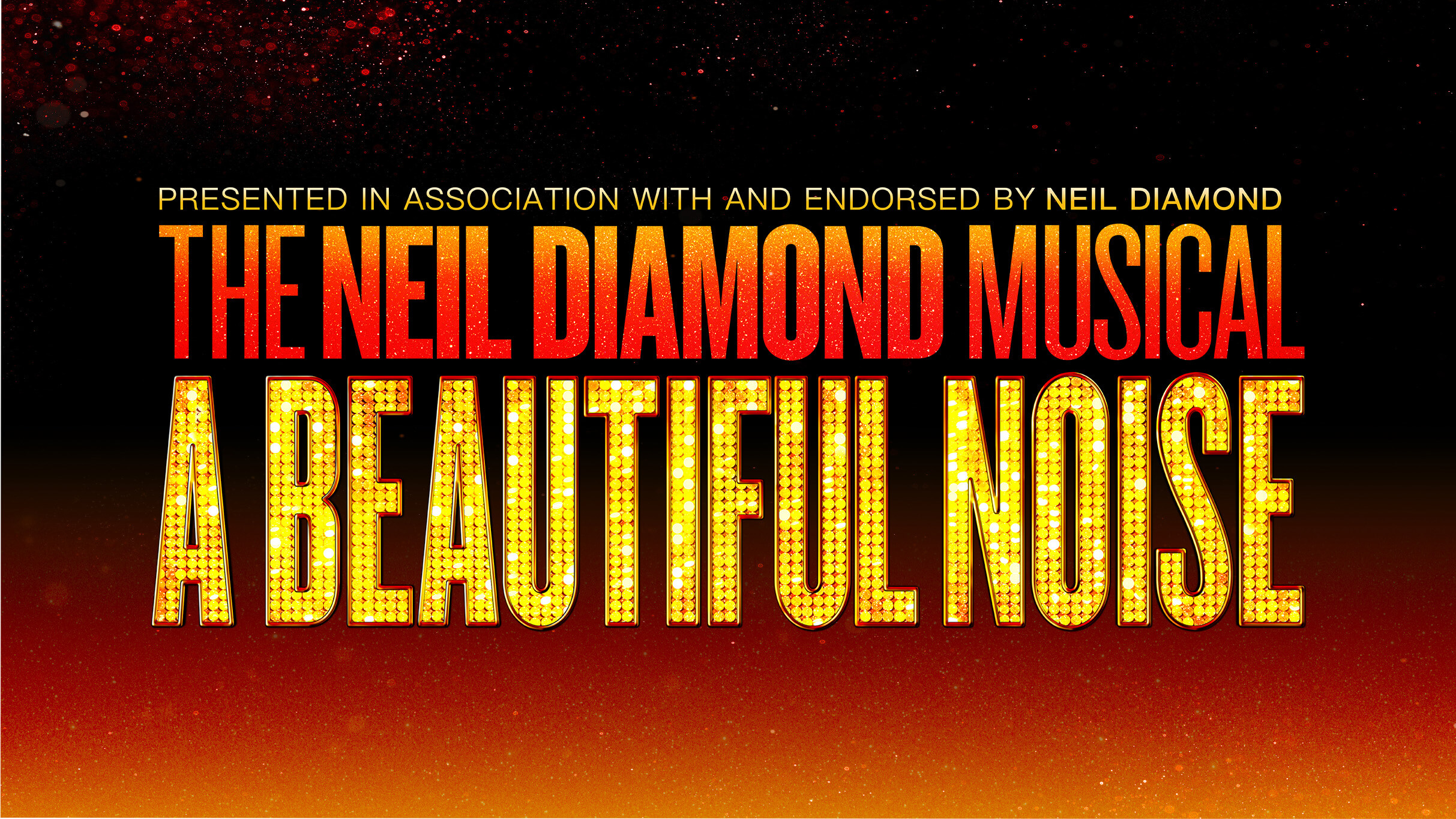 Neil Diamond A Beautiful Noise