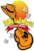 mildura_country_music_festival_graphic