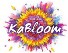 kabloom 2